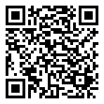 QR-Code - Clanspot
