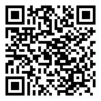 QR-Code - Website Template