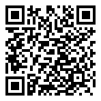 QR-Code - CleanShape
