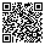 QR-Code - Top Serverhost