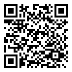 QR-Code - Portfolio V.01