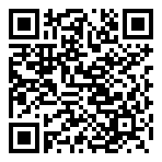 QR-Code - Gaming design for sale