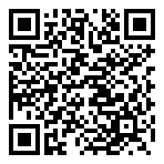 QR-Code - Schlichtes Design