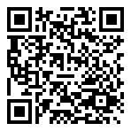 QR-Code - Hosting v2