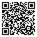 QR-Code - Easy Portfolio