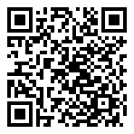 QR-Code - Clan design