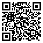 QR-Code - Teamansicht Mod