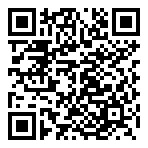 QR-Code - Lineage Gaming