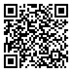 QR-Code - BF Badcompany 2 design