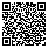 QR-Code - Professionelles Design FOR SALE