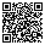 QR-Code - Blue-Clandesign