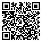 QR-Code - Chaos Crew