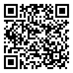 QR-Code - MagicX Premium Clandesign