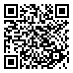 QR-Code - X Sportz Premium - Clandesign