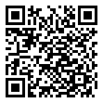QR-Code - Clandesign