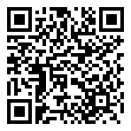 QR-Code - Playersheet Lightblue
