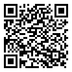 QR-Code - Grünes Gaming Template