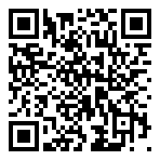 QR-Code - Comm-Design