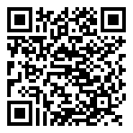 QR-Code - New.Esport-Gaming