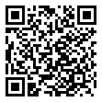 QR-Code - DHS eSports