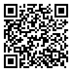 QR-Code - CLan Navigation V1