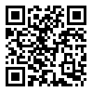 QR-Code - Greenager