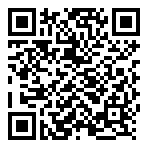 QR-Code - Headnut Predicion