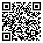 QR-Code - DesktopGaming - DZCP Template