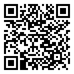 QR-Code - Retro 6 Gaming Template