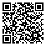 QR-Code - KDE ControlPanel Template