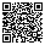 QR-Code - nC Design