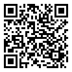 QR-Code - mr head