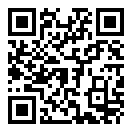 QR-Code - Mr. Wappen