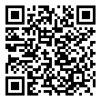 QR-Code - MisteR-S Private Design