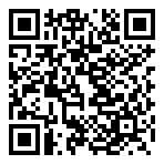 QR-Code - GA TOP eSport Layout