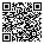 QR-Code - Green CoD Template