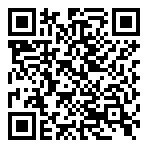QR-Code - Clanpage