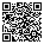 QR-Code - PREVIO CONFIRMED ESPORTS