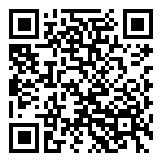QR-Code - ESPORTSTOTAL