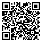 QR-Code - Zap-gaming