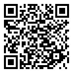 QR-Code - Orange Clandesign #2