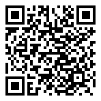 QR-Code - GamerShop