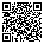 QR-Code - REDCLANDESIGN