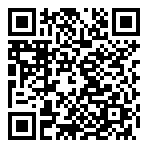 QR-Code - BLUECLANDESIGN