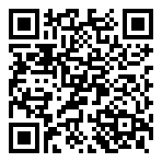 QR-Code - Playerrahmen Exklusiv