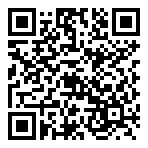 QR-Code - SH Premium Template WOW AION