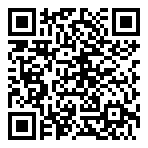 QR-Code - Checklogin Design