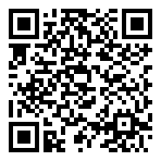 QR-Code - sohoho Gaming Logo No. 8