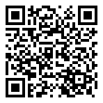 QR-Code - Dunkles Clandesign #1