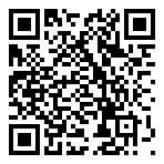 QR-Code - The Kings - DZCP Template